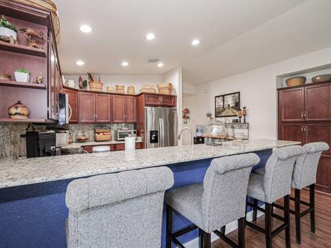 23 Arboles Del Norte, Fort Pierce FL - photo 11 of 43