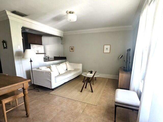 1 bedroom Condominium at 1012 SE 15th Street #102, Patio Condo, Fort Lauderdale — photo 5