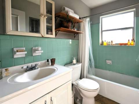 1012 SE 15th Street #102, Fort Lauderdale FL - photo 10 of 10