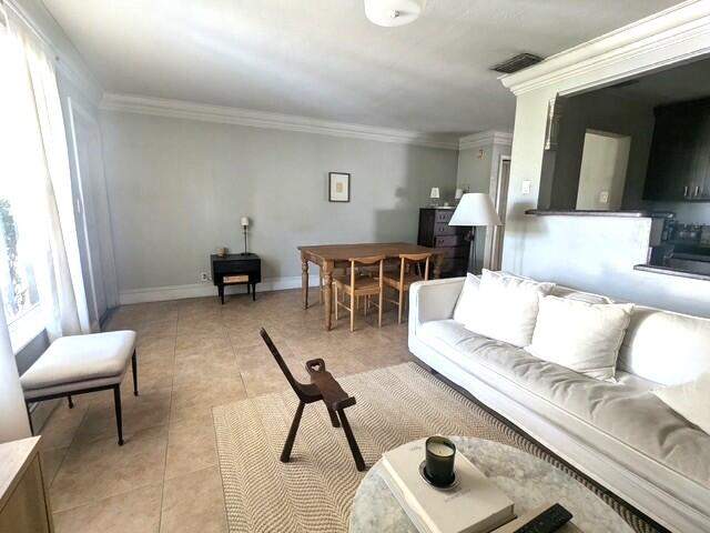 1 bedroom Condominium at 1012 SE 15th Street #102, Patio Condo, Fort Lauderdale — photo 4