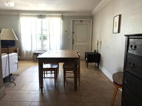1012 SE 15th Street #102, Fort Lauderdale FL - photo 7 of 10