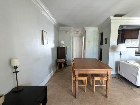 1012 SE 15th Street #102, Fort Lauderdale FL - photo 8 of 10