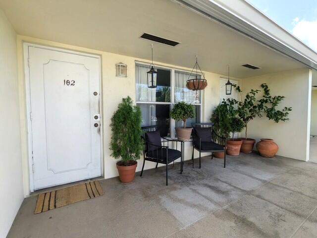 1 bedroom Condominium at 1012 SE 15th Street #102, Patio Condo, Fort Lauderdale — photo 3