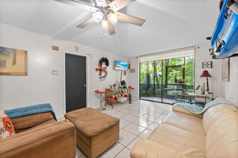 7401 NW 16th Street #102, Plantation FL - photo 6 of 36