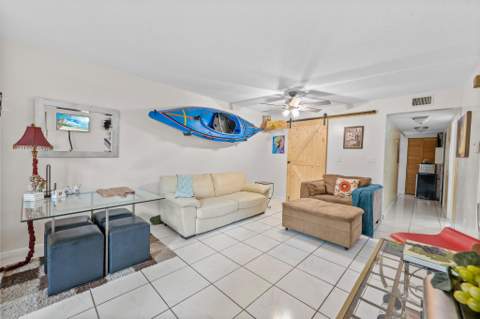 7401 NW 16th Street #102, Plantation FL - photo 22 of 36