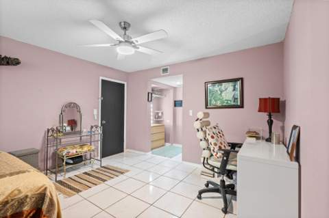 7401 NW 16th Street #102, Plantation FL - photo 15 of 36