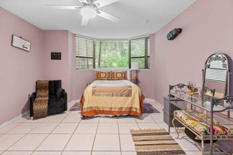7401 NW 16th Street #102, Plantation FL - photo 16 of 36