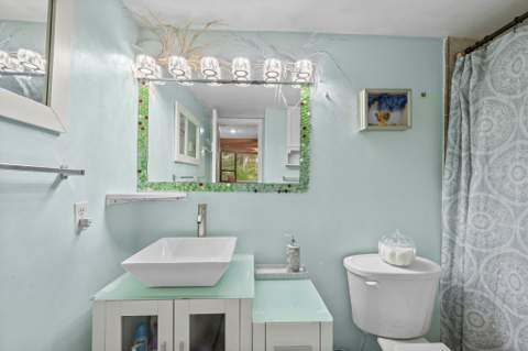 7401 NW 16th Street #102, Plantation FL - photo 18 of 36