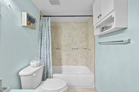 7401 NW 16th Street #102, Plantation FL - photo 19 of 36