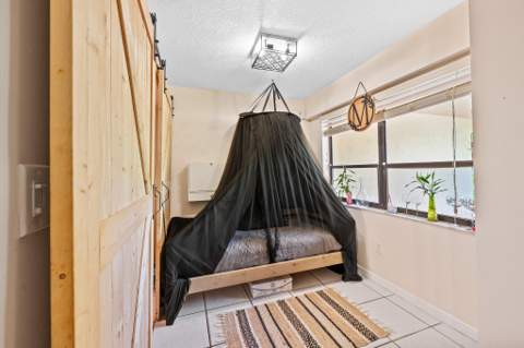7401 NW 16th Street #102, Plantation FL - photo 11 of 36