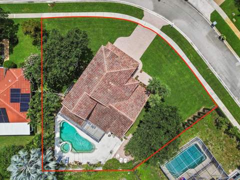 7461 Anadale Circle, Lake Worth FL - photo 7 of 50