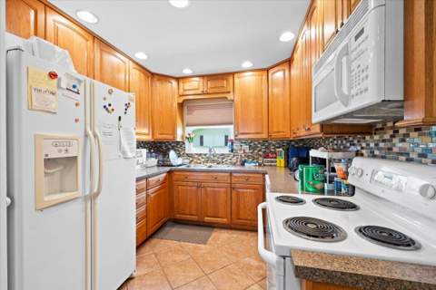 2621 Barkley Drive #A, West Palm Beach FL - photo 8 of 20