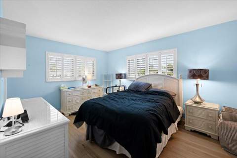 2621 Barkley Drive #A, West Palm Beach FL - photo 9 of 20