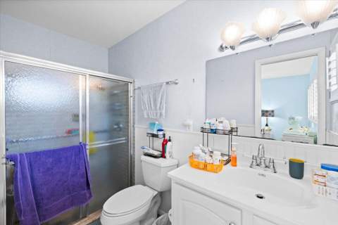 2621 Barkley Drive #A, West Palm Beach FL - photo 10 of 20