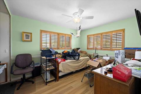 2621 Barkley Drive #A, West Palm Beach FL - photo 11 of 20