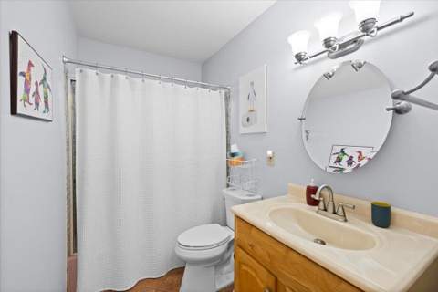 2621 Barkley Drive #A, West Palm Beach FL - photo 12 of 20
