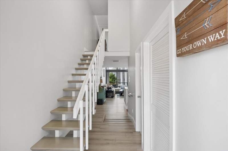 1 bedroom Condominium at 3589 S Ocean Boulevard #30, Mayfair House Condo, South Palm Beach — photo 4