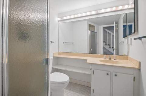 3589 S Ocean Boulevard #30, South Palm Beach FL - photo 12 of 56