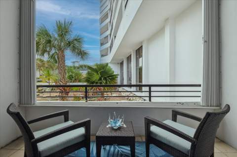 3589 S Ocean Boulevard #30, South Palm Beach FL - photo 14 of 56