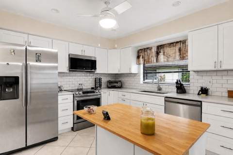 4632 Finchwood Way #B, Boynton Beach FL - photo 10 of 31