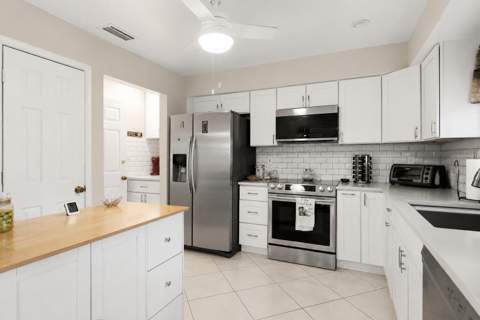 4632 Finchwood Way #B, Boynton Beach FL - photo 13 of 31