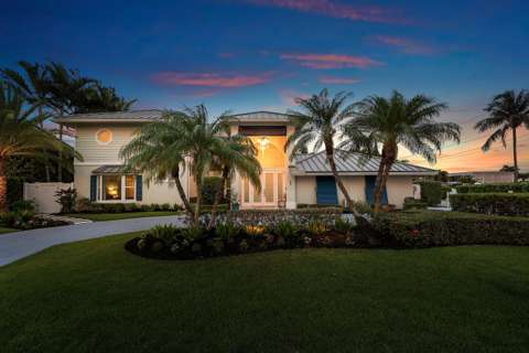 6500 NE 7Th Avenue, home for sale on NE 7Th Avenue