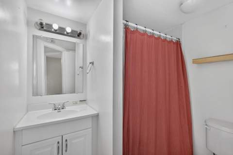 4501 NE 21st Avenue #208, Fort Lauderdale FL - photo 10 of 10