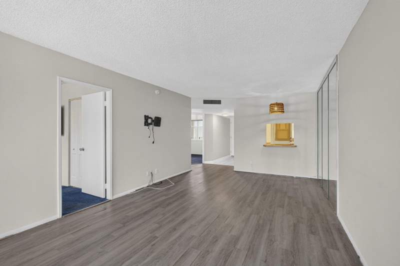 2 bedroom Condominium at 4501 NE 21st Avenue #208, Coral Ridge East Condo, Fort Lauderdale — photo 5