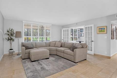 7225 Promenade Drive #102, Boca Raton FL - photo 7 of 49