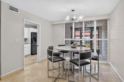 7225 Promenade Drive #102, Boca Raton FL - photo 11 of 49