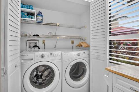 7225 Promenade Drive #102, Boca Raton FL - photo 17 of 49