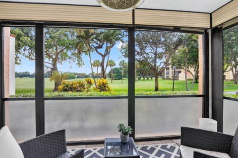 7225 Promenade Drive #102, Boca Raton FL - photo 18 of 49