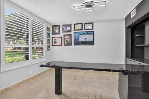 7225 Promenade Drive #102, Boca Raton FL - photo 21 of 49