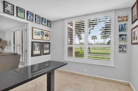 7225 Promenade Drive #102, Boca Raton FL - photo 23 of 49