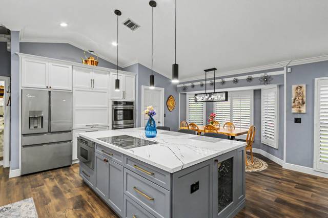 8255 NW 51st Court