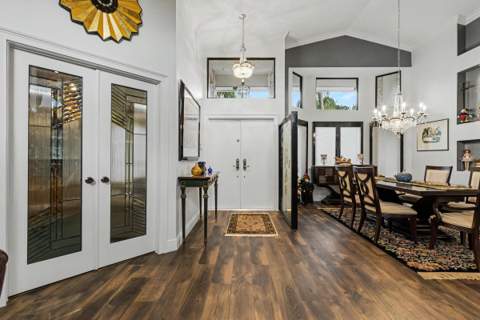 8255 NW 51st Court, Coral Springs FL - photo 7 of 30