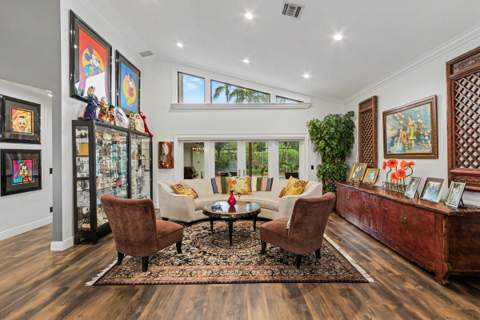 8255 NW 51st Court, Coral Springs FL - photo 9 of 30