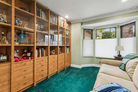 8255 NW 51st Court, Coral Springs FL - photo 13 of 30