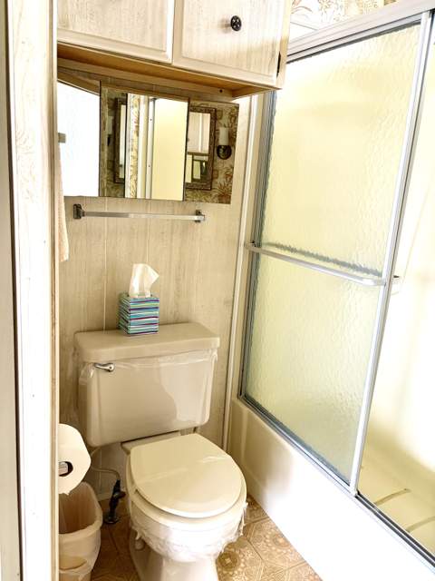 52 Camino Del Rio, Port St. Lucie FL - photo 13 of 30