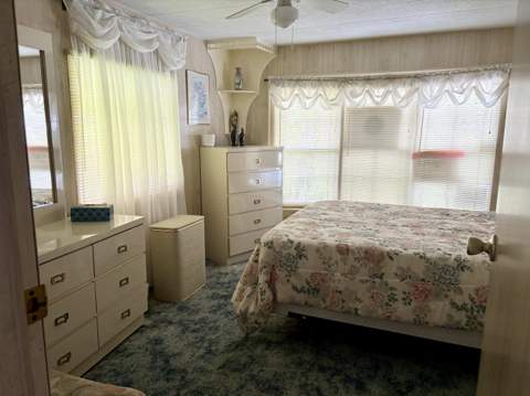 52 Camino Del Rio, Port St. Lucie FL - photo 11 of 30