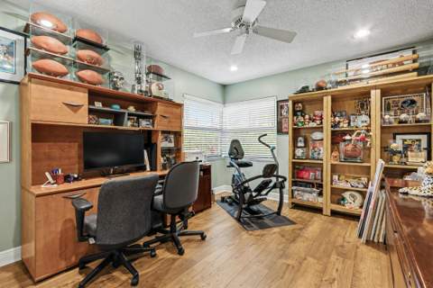 8255 NW 51st Court, Coral Springs FL - photo 19 of 30