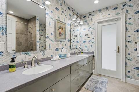 8255 NW 51st Court, Coral Springs FL - photo 20 of 30
