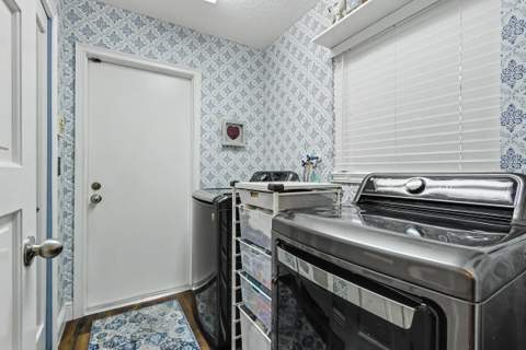 8255 NW 51st Court, Coral Springs FL - photo 21 of 30