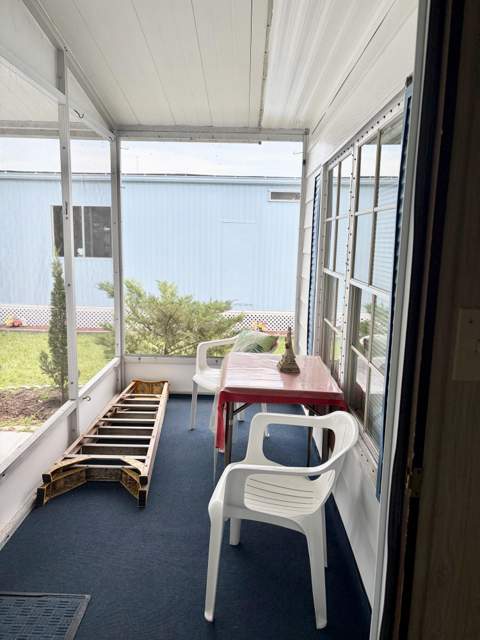 52 Camino Del Rio, Port St. Lucie FL - photo 6 of 30