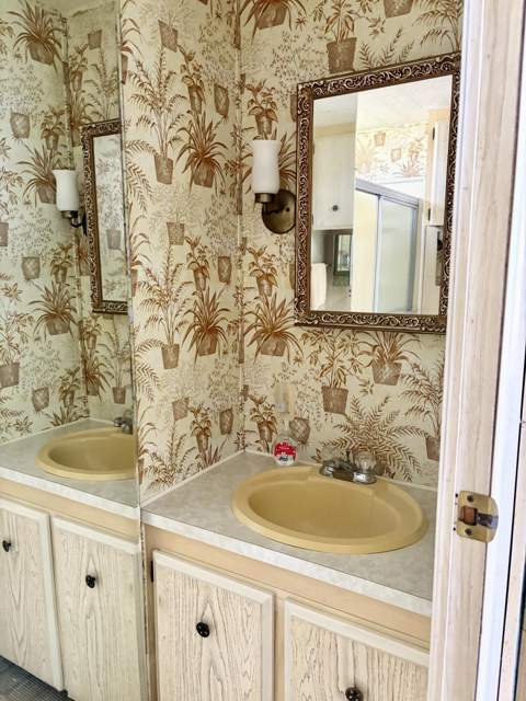 52 Camino Del Rio, Port St. Lucie FL - photo 12 of 30