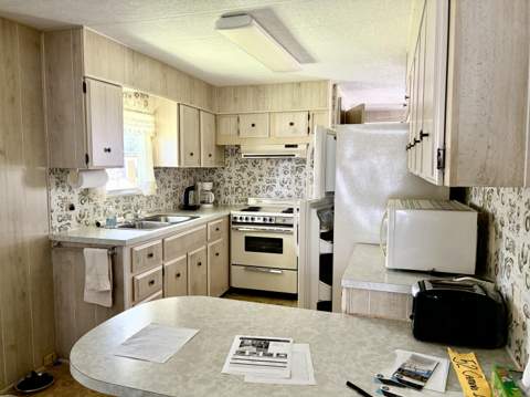52 Camino Del Rio, Port St. Lucie FL - photo 16 of 30