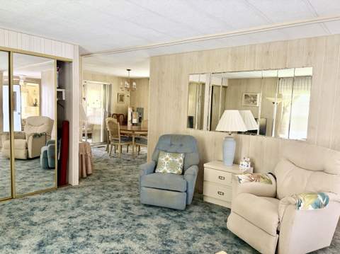 52 Camino Del Rio, Port St. Lucie FL - photo 9 of 30
