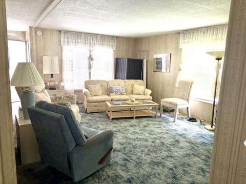 52 Camino Del Rio, Port St. Lucie FL - photo 10 of 30