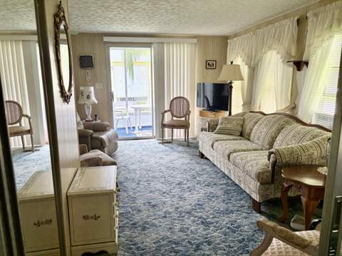 52 Camino Del Rio, Port St. Lucie FL - photo 23 of 30