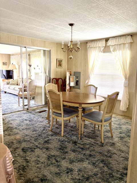 52 Camino Del Rio, Port St. Lucie FL - photo 17 of 30
